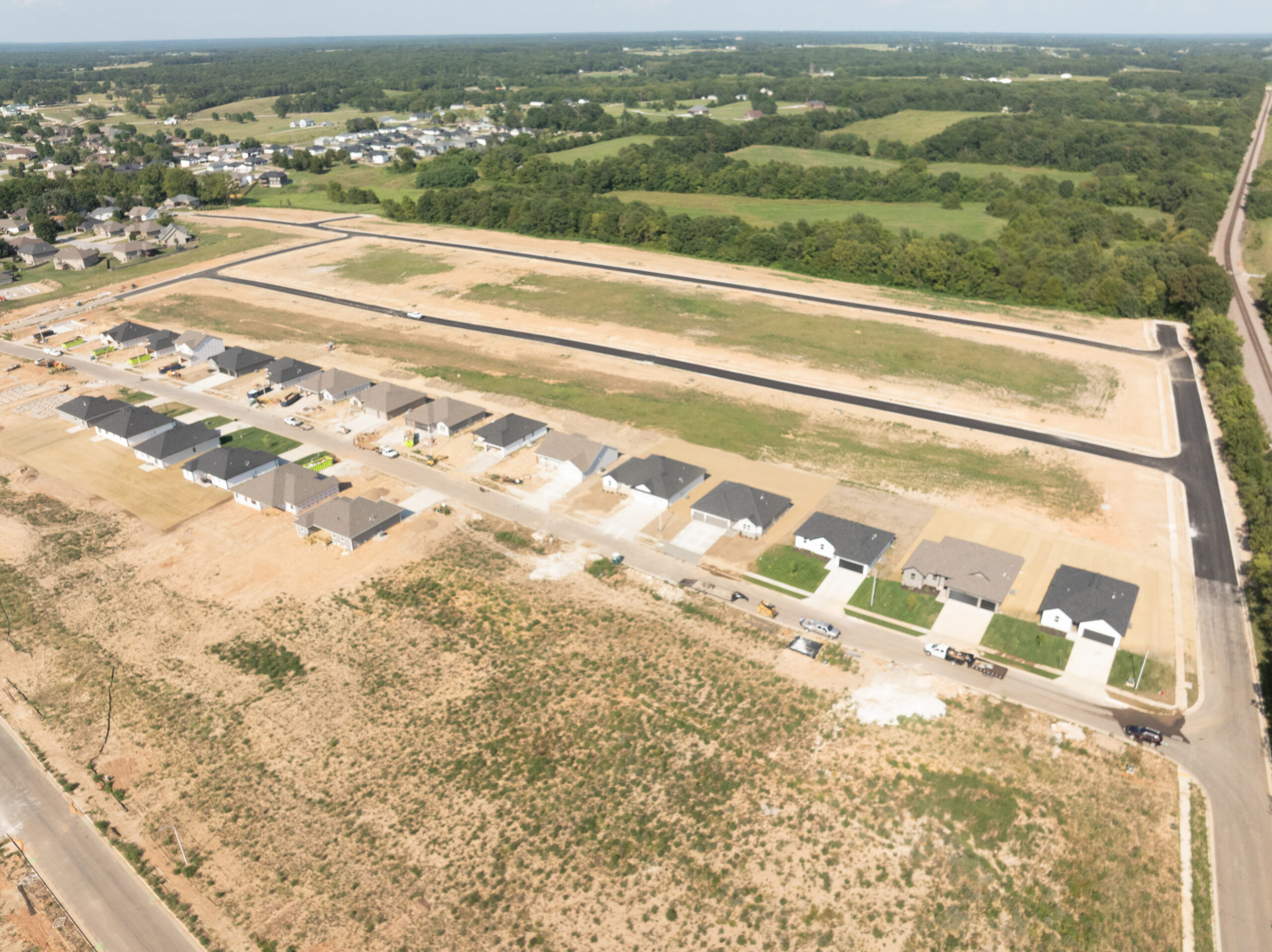 DJI_0181